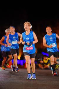 BIB: 0926, 6125
                            <button type="button" onclick="openModal(21555764)" class="btn btn-primary btn-sm float-right btn-popup" data-toggle="modal" data-target=".modal-high-quality">
                        <i class="fas fa-shopping-cart"></i> Add to Cart
                    </button>
                                            <button type="button" onclick="isThisMe(21555764, true)" class="btn btn-success btn-sm float-right btn-popup btn-isme hidden" data-toggle="tooltip" data-placement="bottom" title="นี่คือรูปของคุณใช่ไหม คลิกที่นี่เพื่อเอาเข้าอัลบั้ม">
                        <i class="fas fa-plus"></i> Add to album
                    </button>
                    <button type="button" onclick="isThisMe(21555764, false)" class="btn btn-warning btn-sm float-right btn-popup btn-isnotme hidden">
                        <i class="fas fa-ban"></i> Remove from album
                    </button>